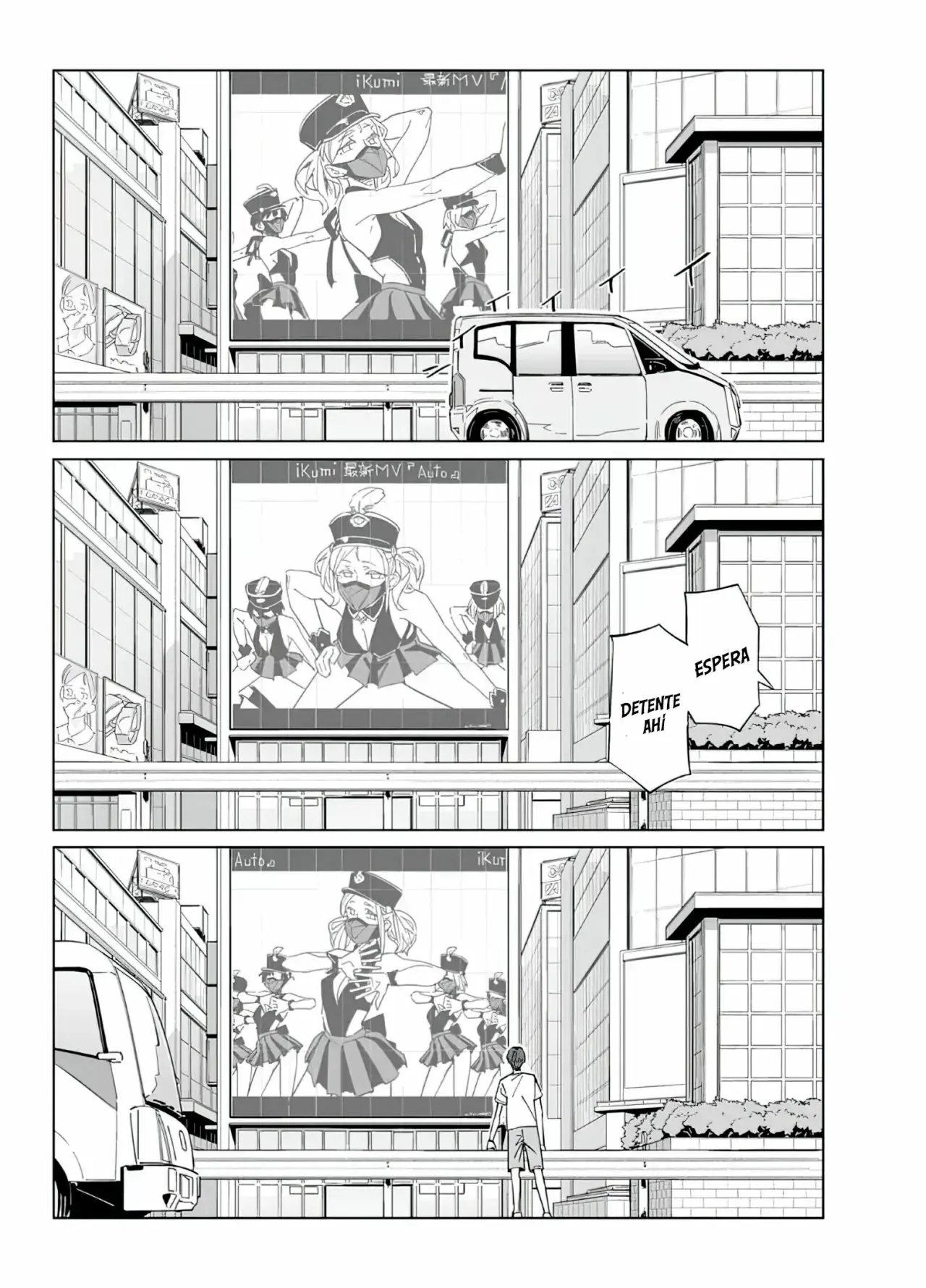 Capitulo 10 page 21