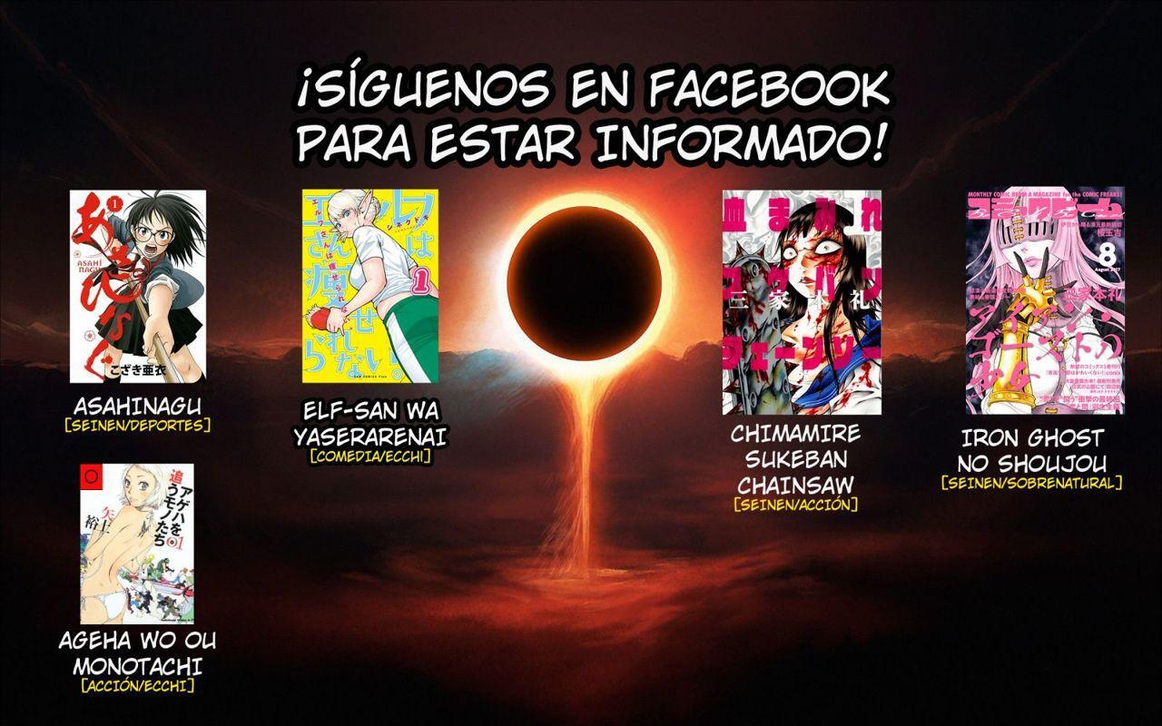 Capitulo 17 page 29