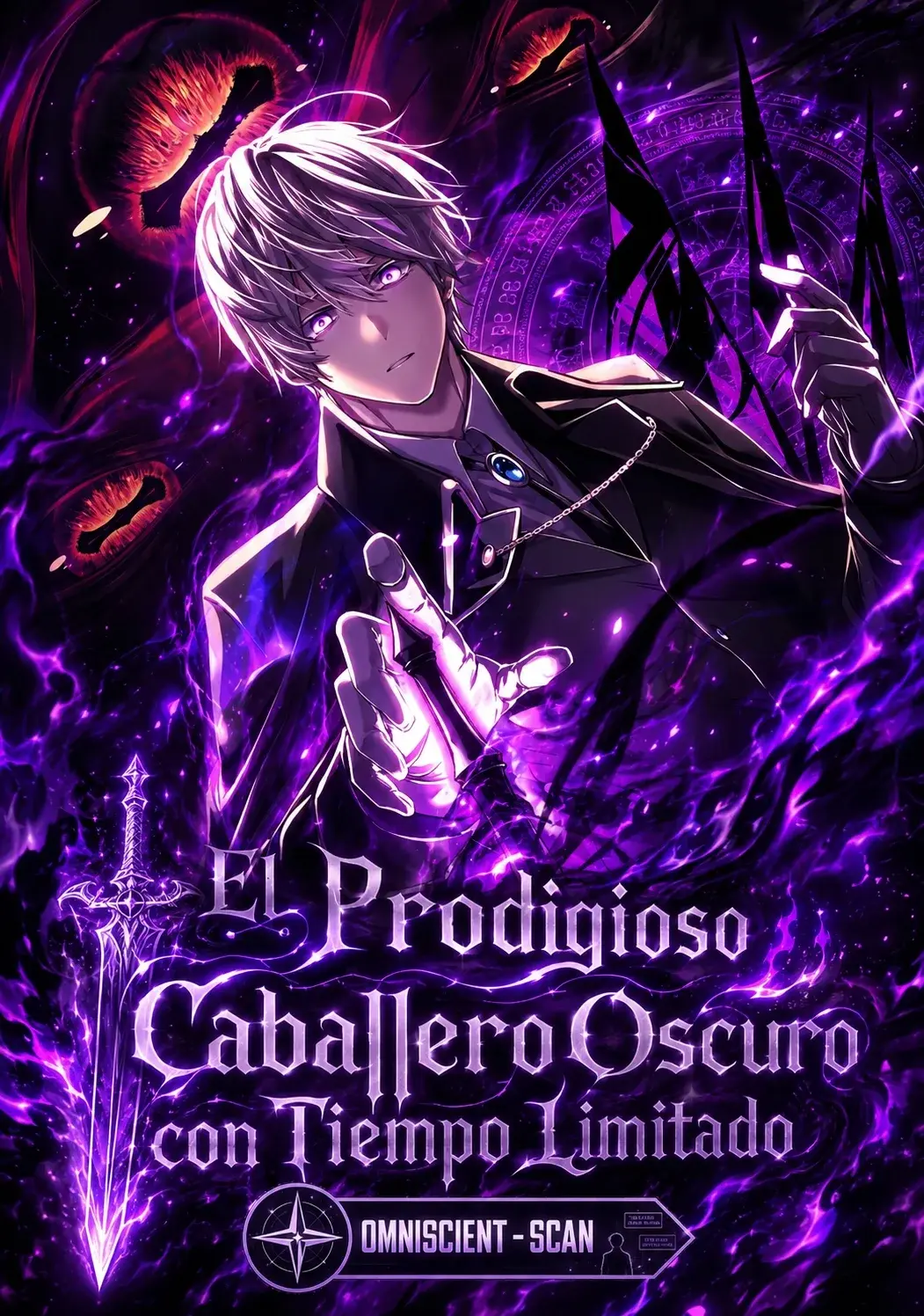 Capitulo 155 page 4