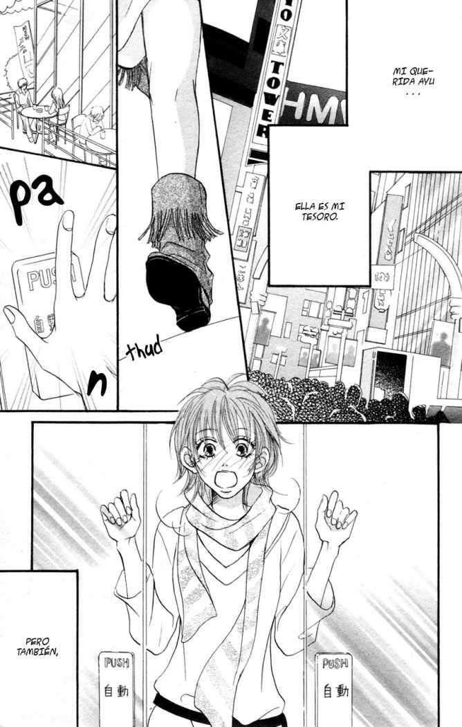 Capitulo 1 page 7