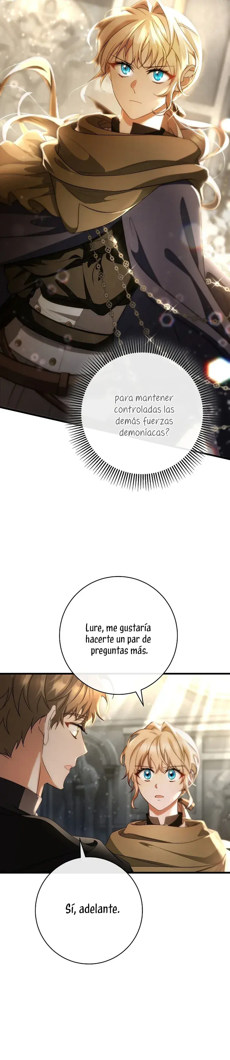 Capitulo 74 page 42