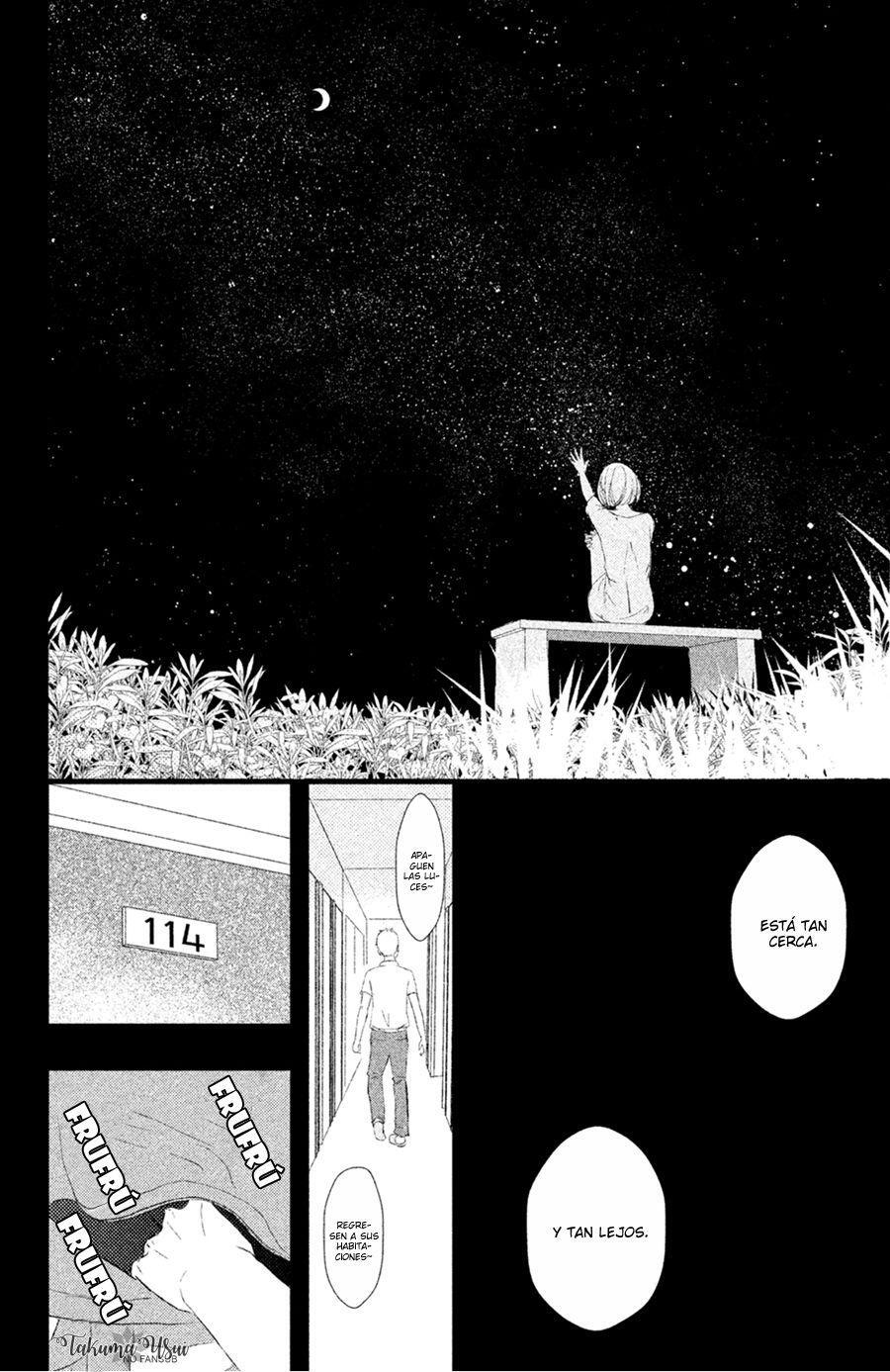 Capitulo 4 page 26