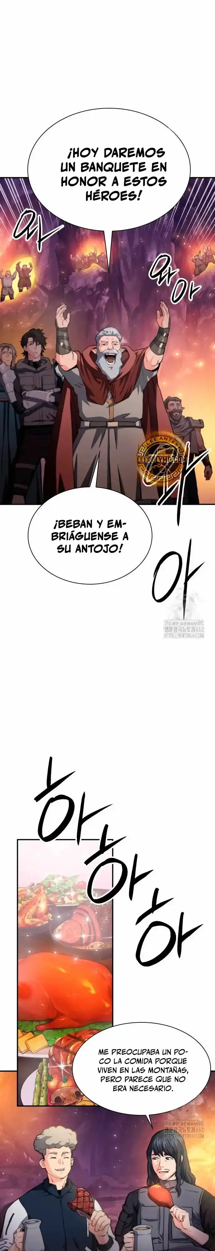 Capitulo 164 page 35
