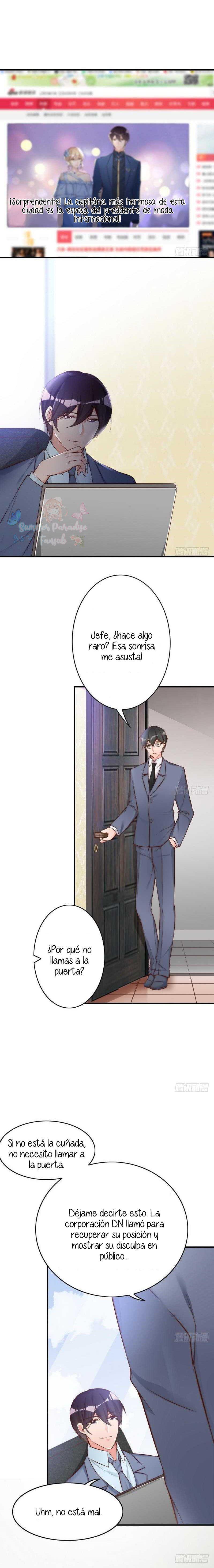 Capitulo 72 page 7