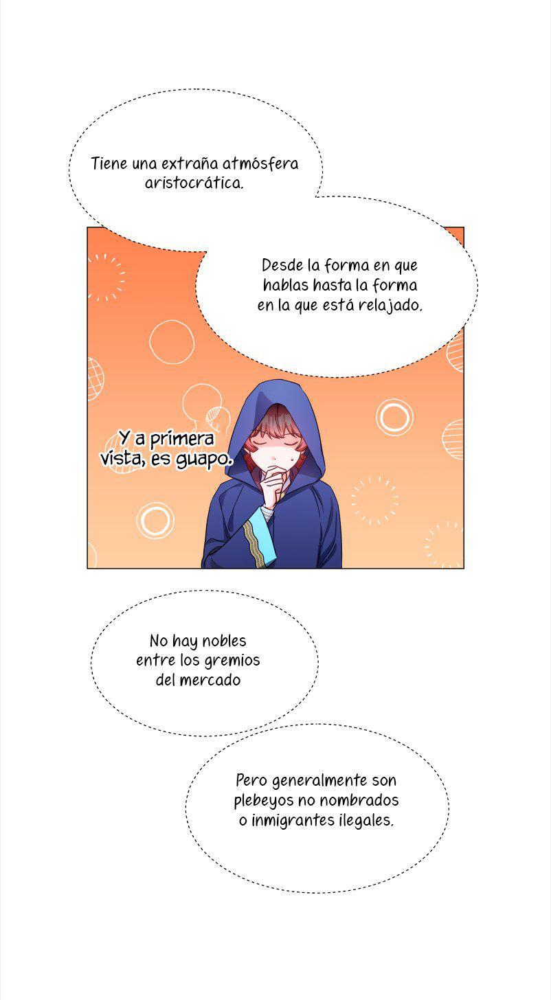 Capitulo 10 page 20