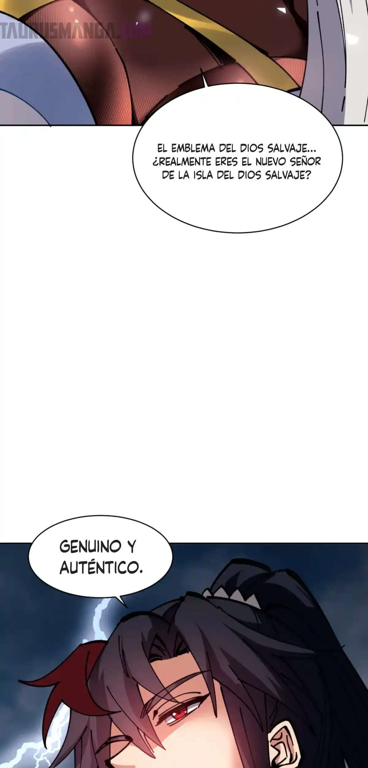 Capitulo 130 page 28
