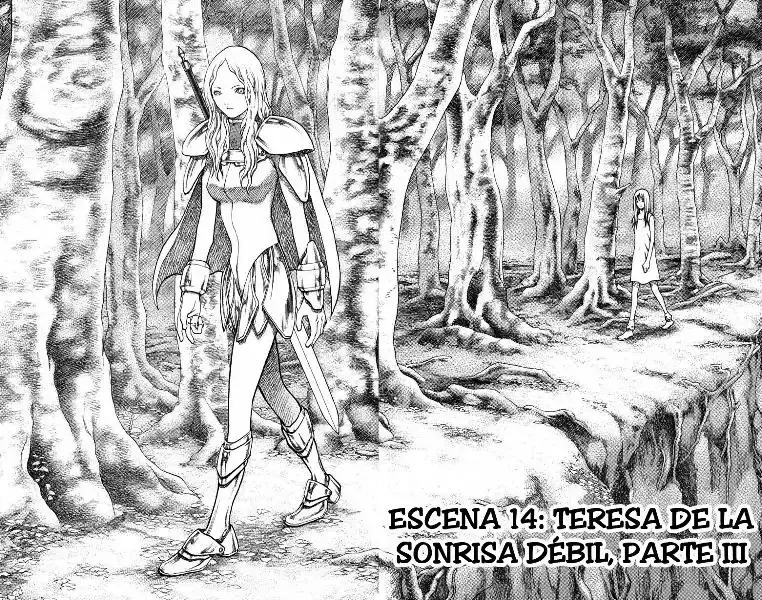 Capitulo 14 page 2