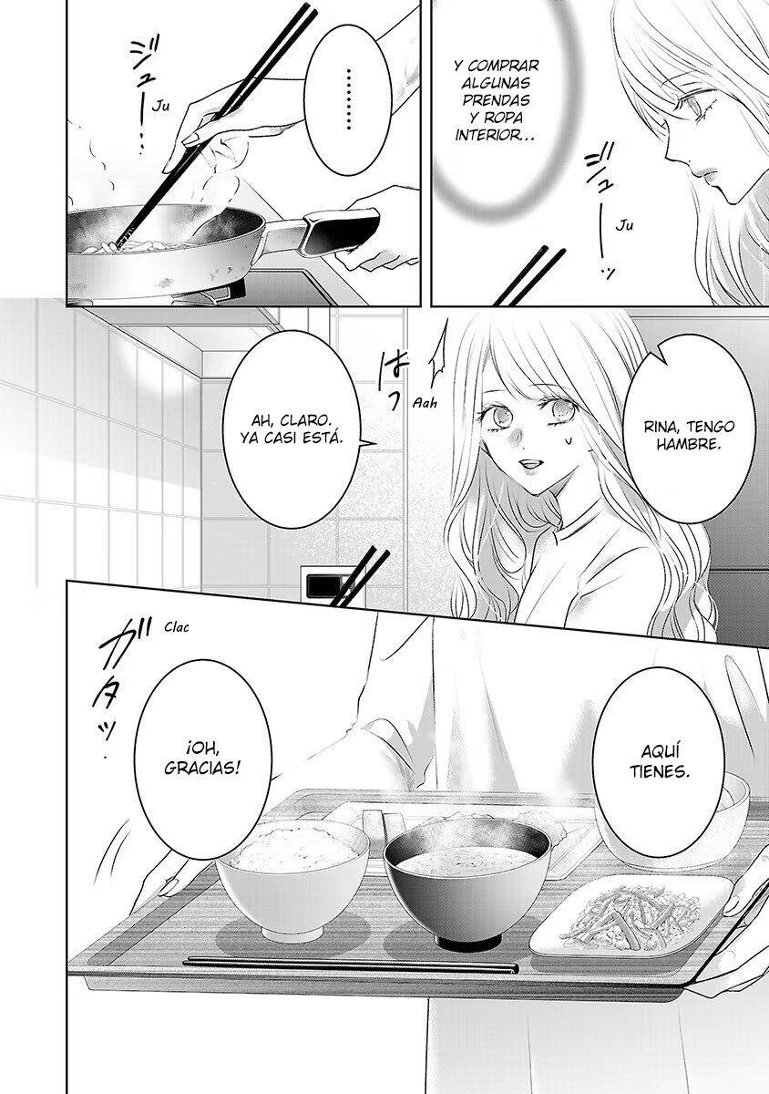 Capitulo 27 page 12