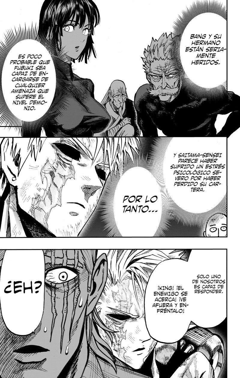Capitulo 130 page 16