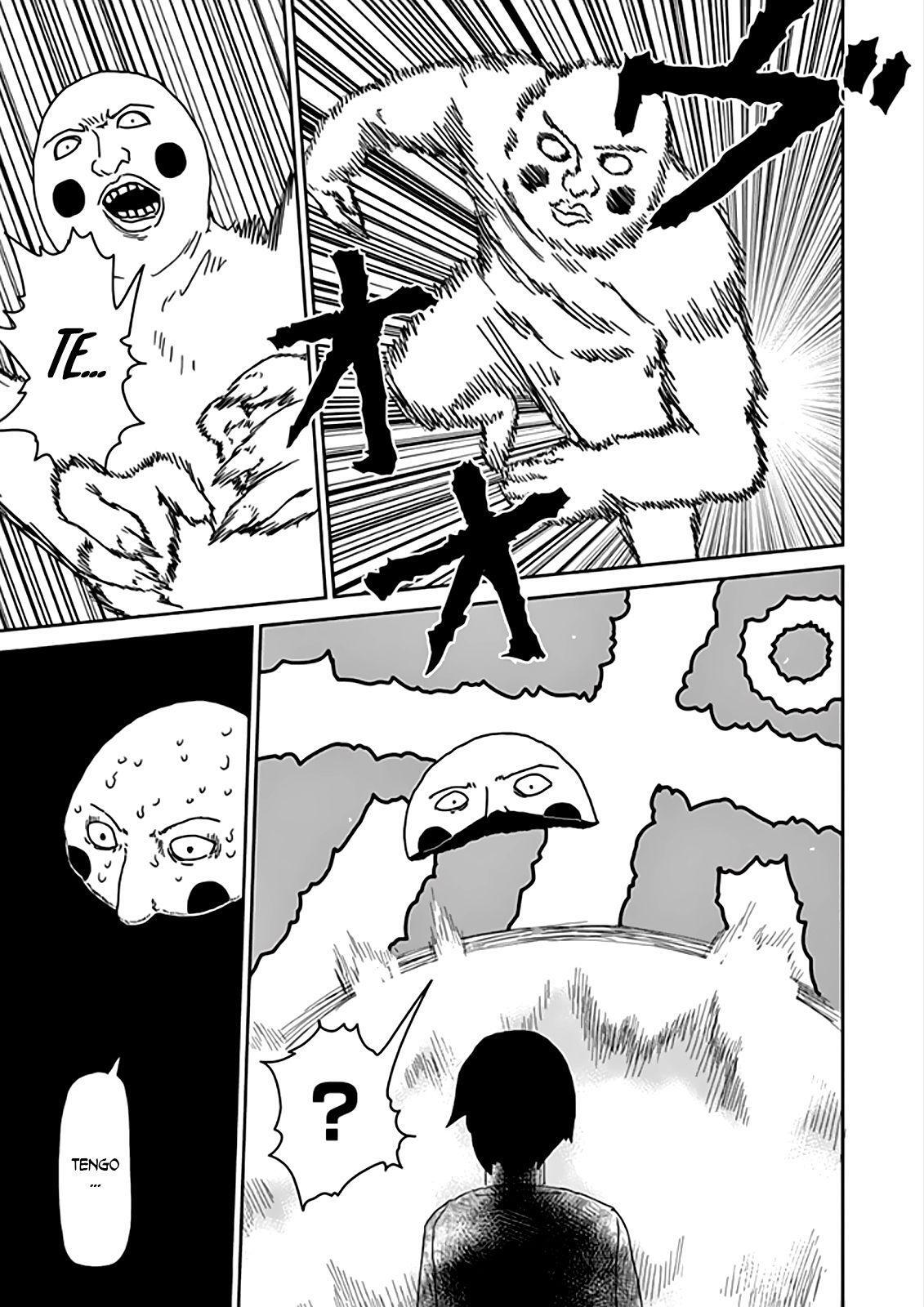 Capitulo 63 page 6