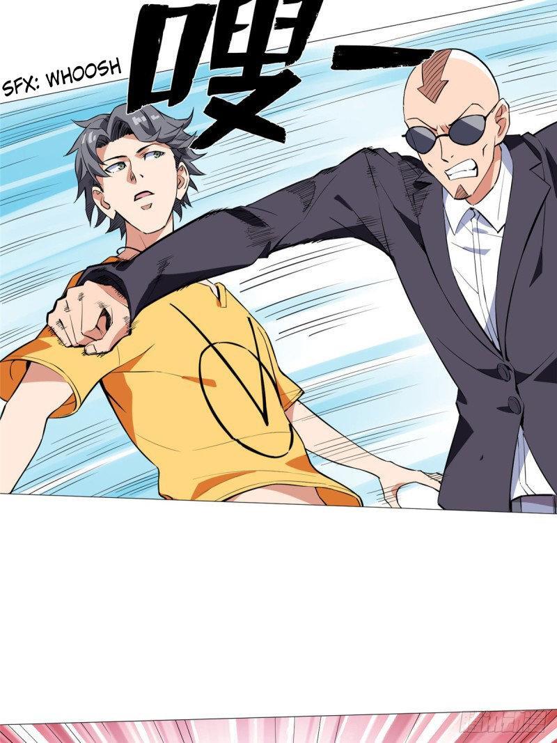 Capitulo 10 page 5