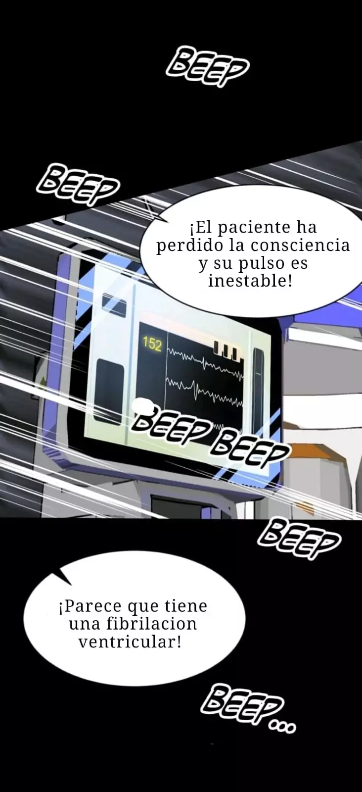 Capitulo 7 page 18