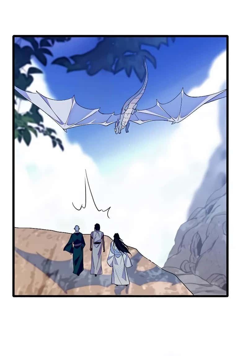 Capitulo 586 page 9