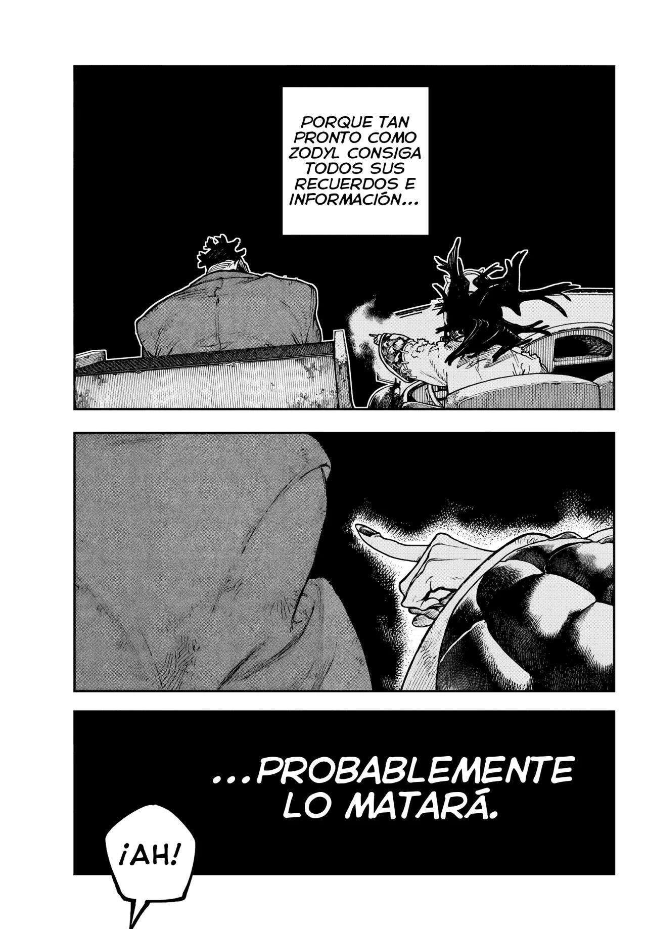 Capitulo 97 page 4
