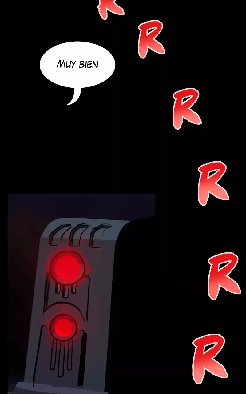 Capitulo 3 page 57