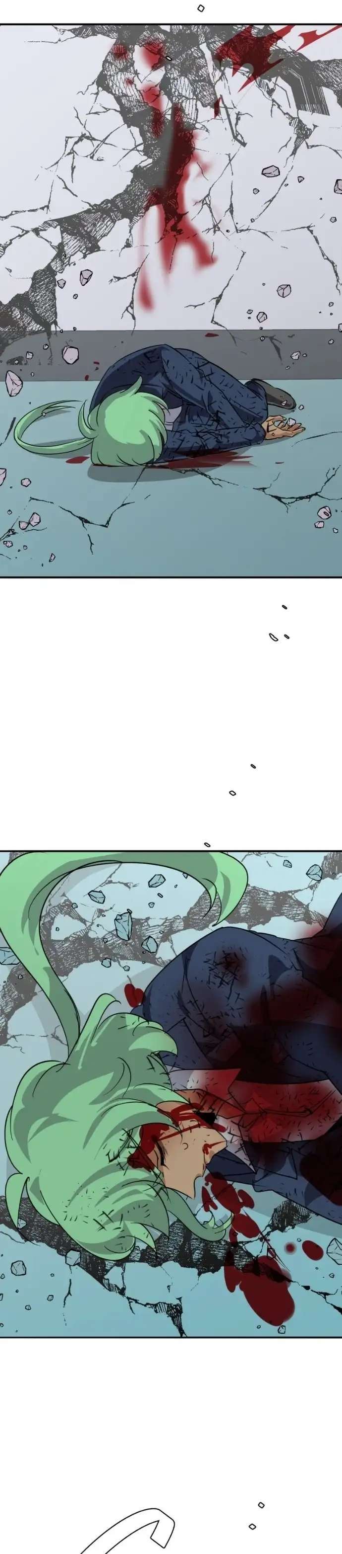 Capitulo 344 page 31