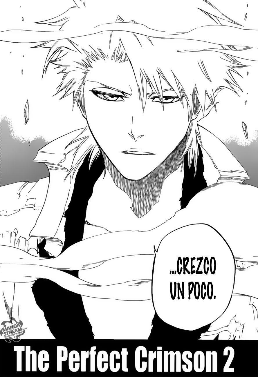 Capitulo 671 page 3