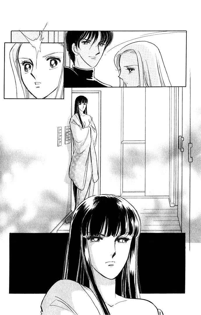 Capitulo 5 page 29