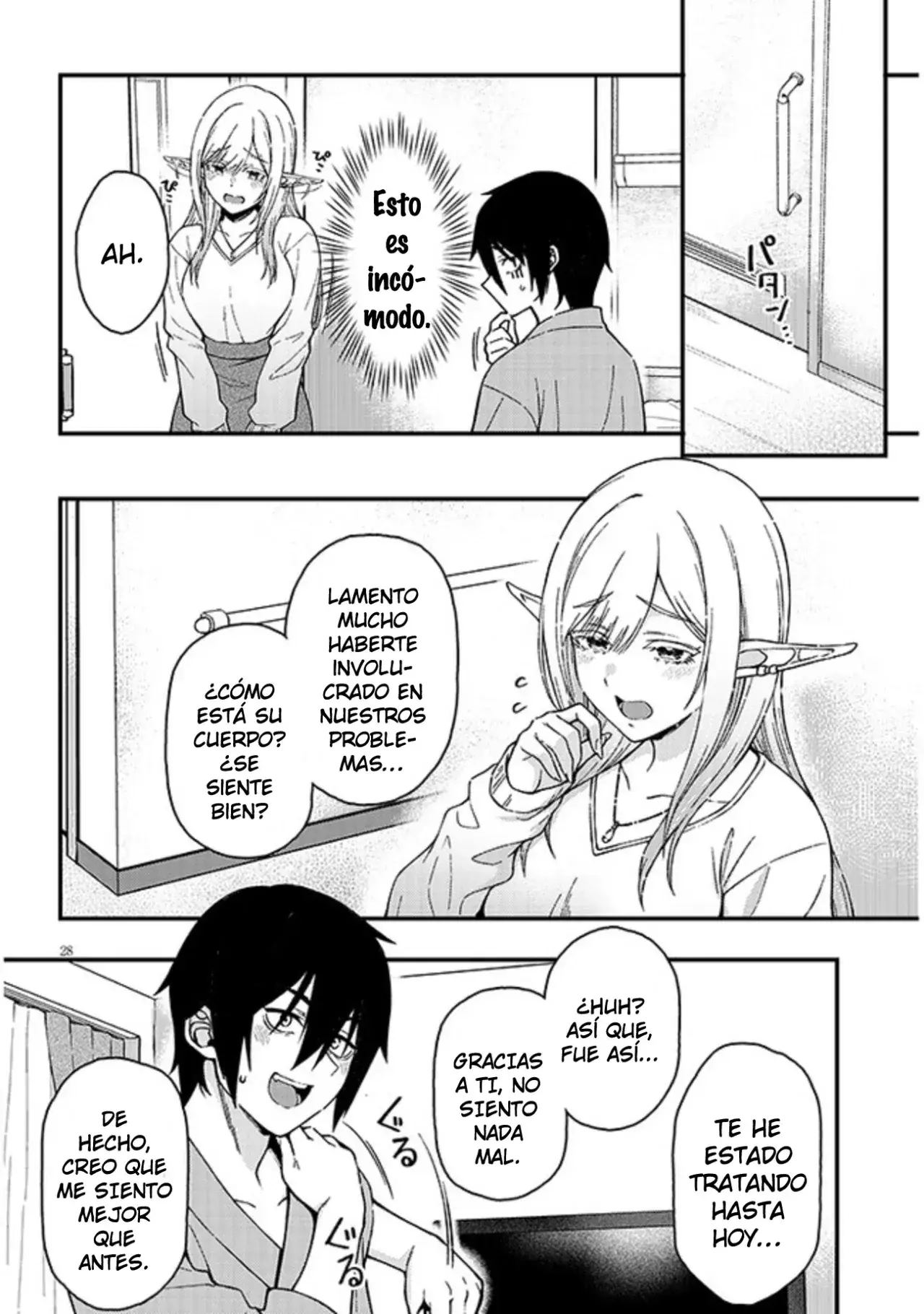 Capitulo 1 page 30