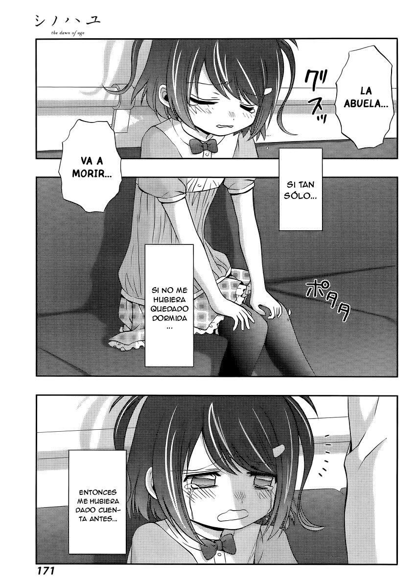 Capitulo 8 page 20