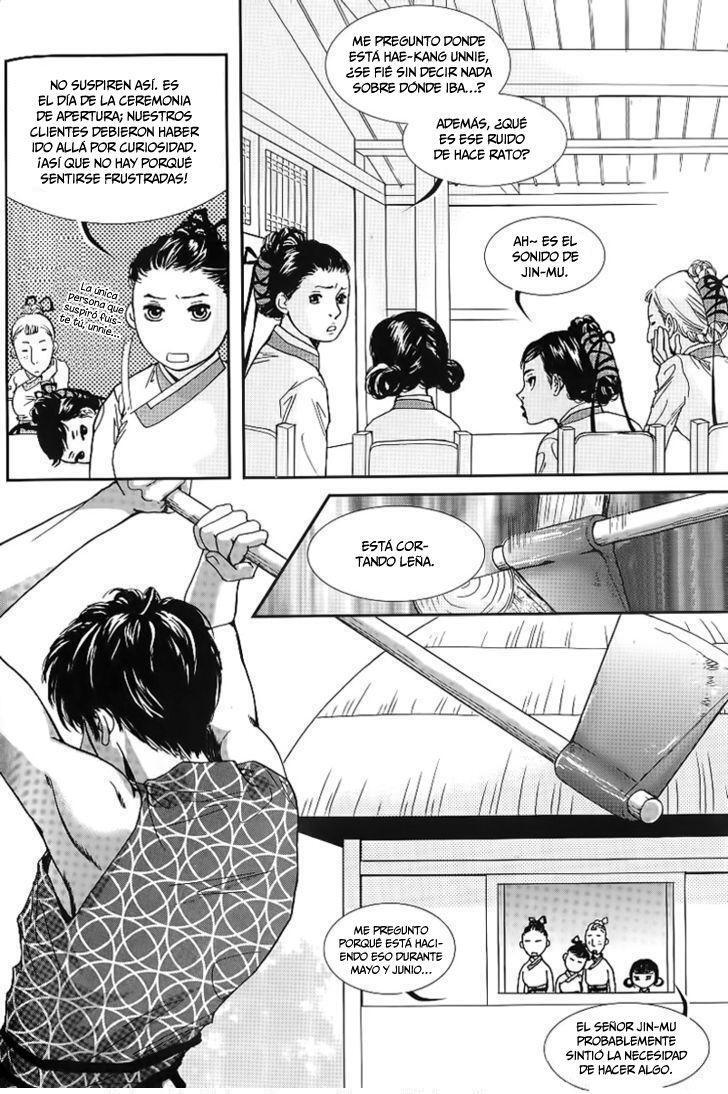 Capitulo 21 page 20