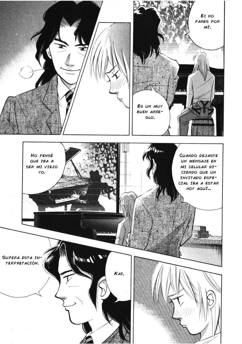 Capitulo 71 page 20
