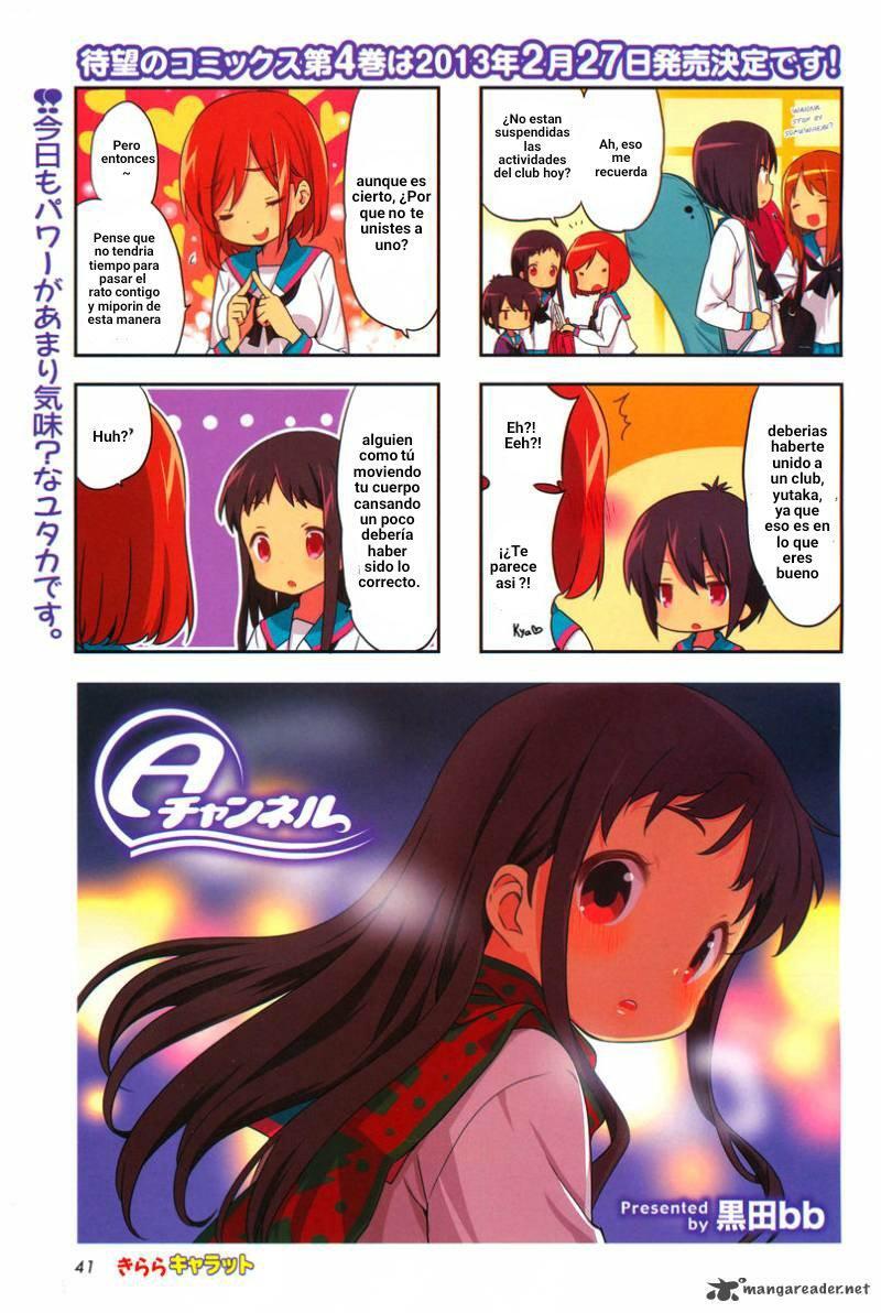Capitulo 54 page 2