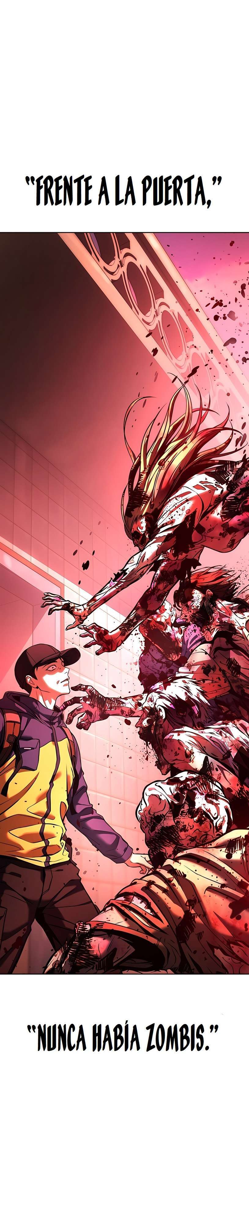 Capitulo 1 page 87