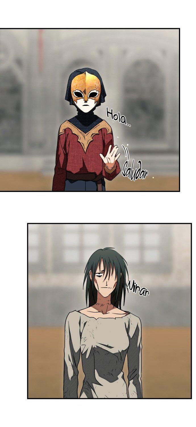 Capitulo 75 page 28
