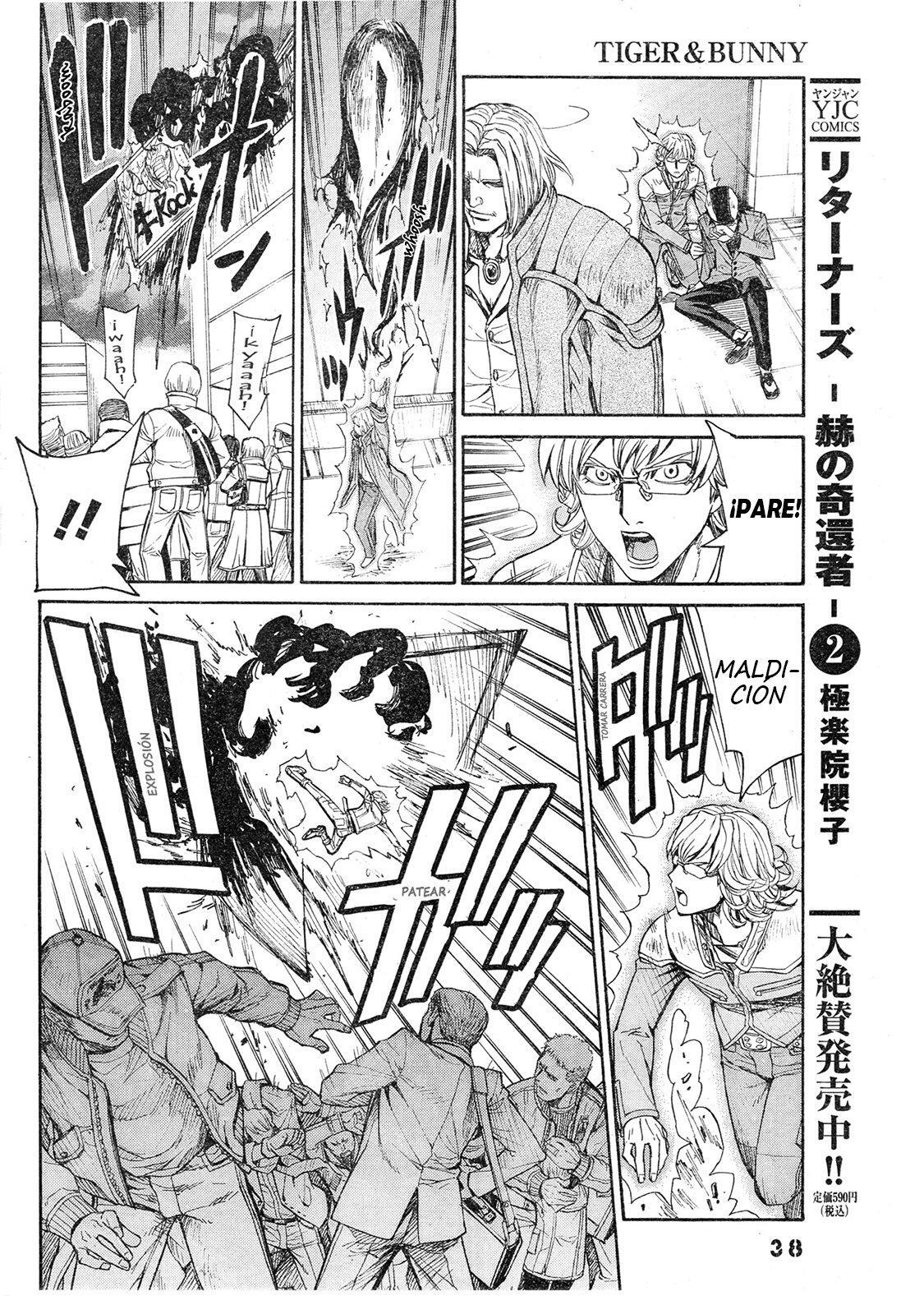 Capitulo 0.05 page 31