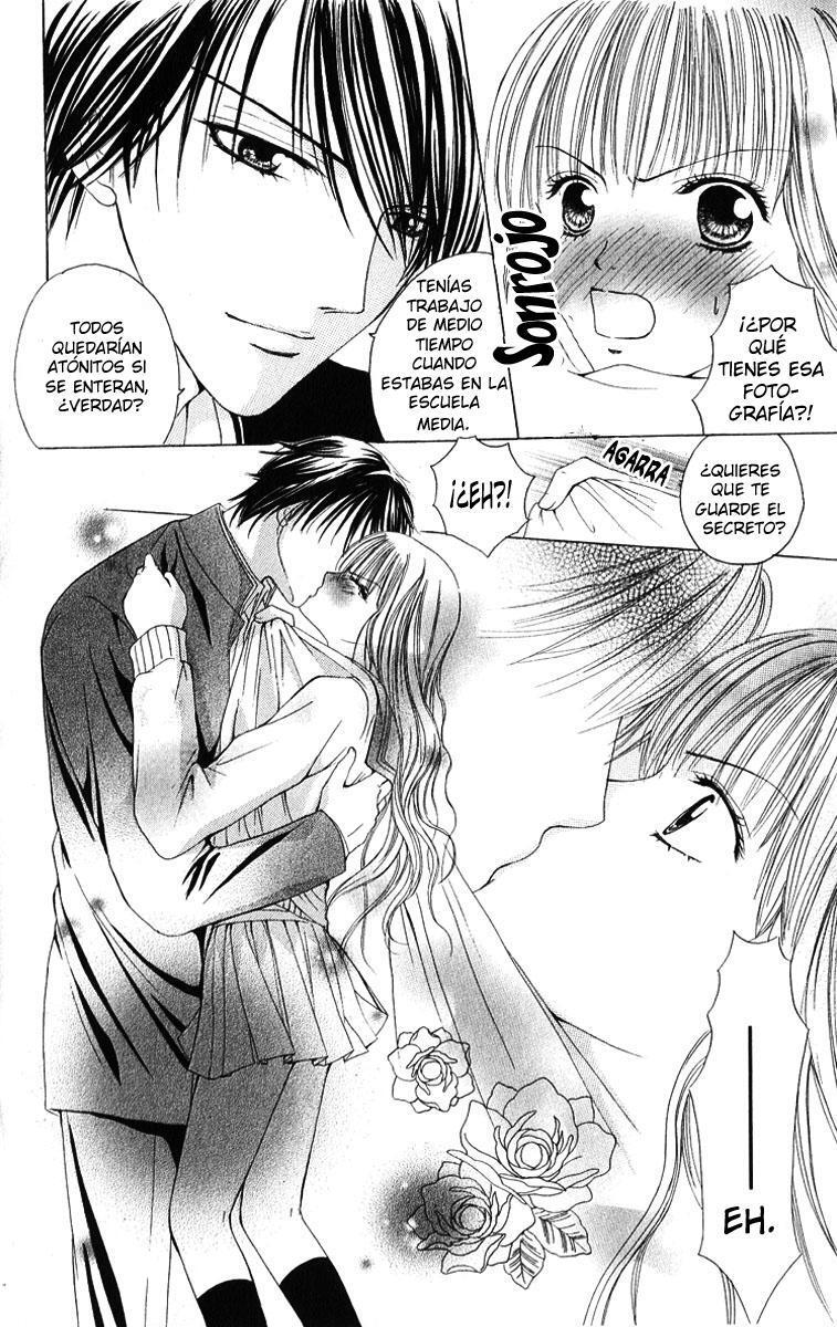 Capitulo 3.02 page 8