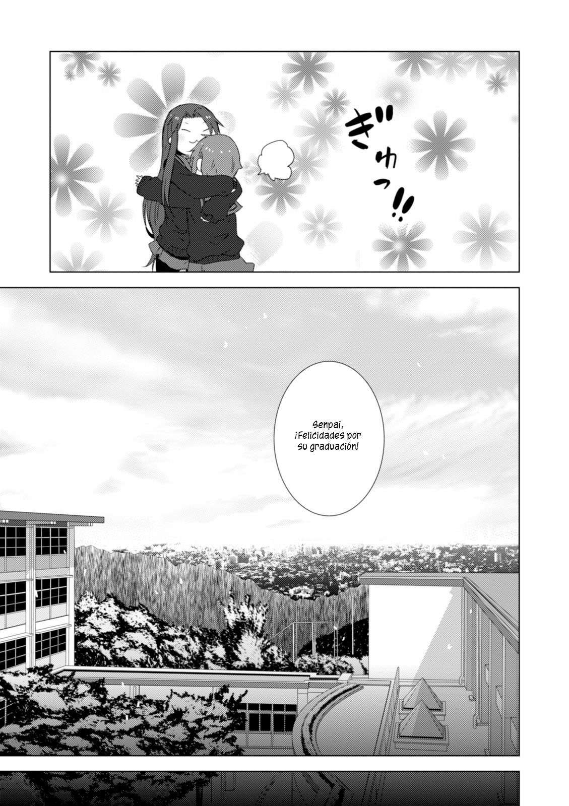 Capitulo 70.1 page 3