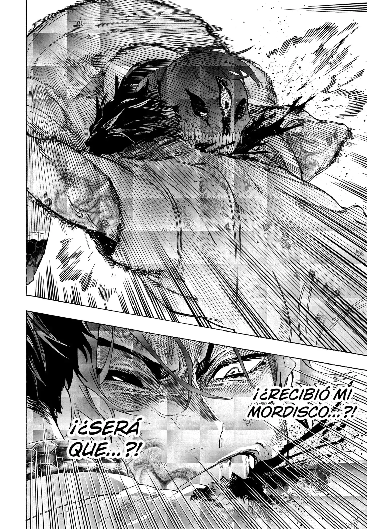 Capitulo 145 page 14