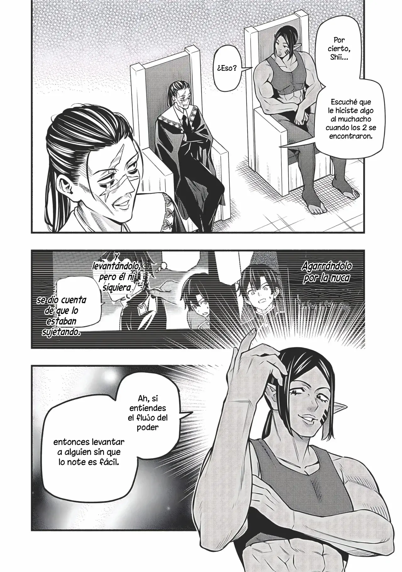 Capitulo 26 page 3