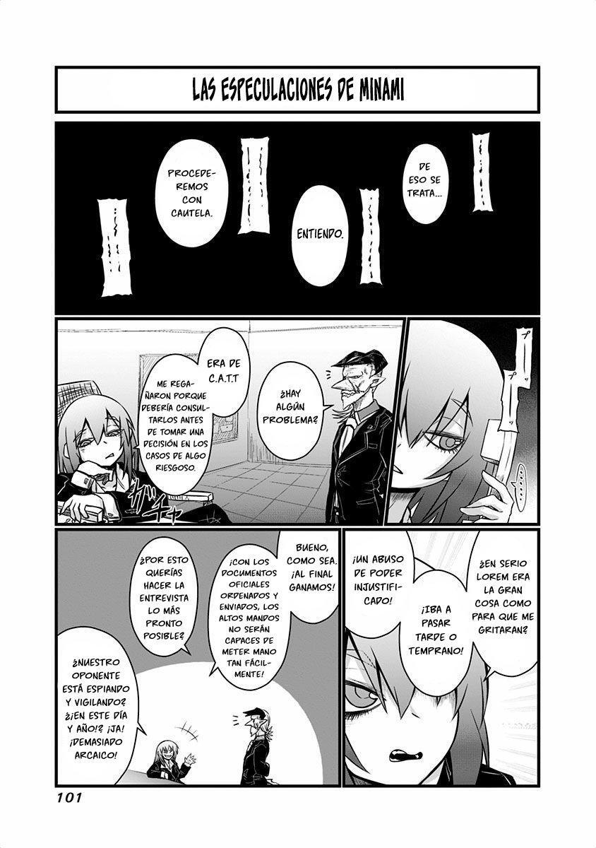 Capitulo 44 page 5