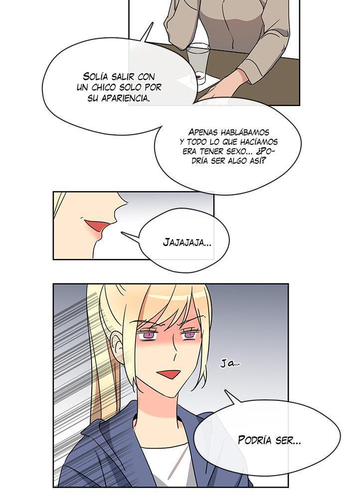 Capitulo 22 page 14