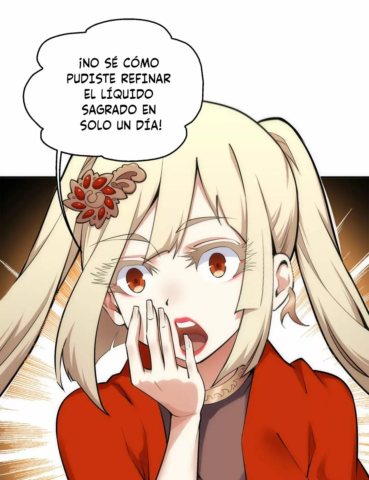 Capitulo 84 page 2