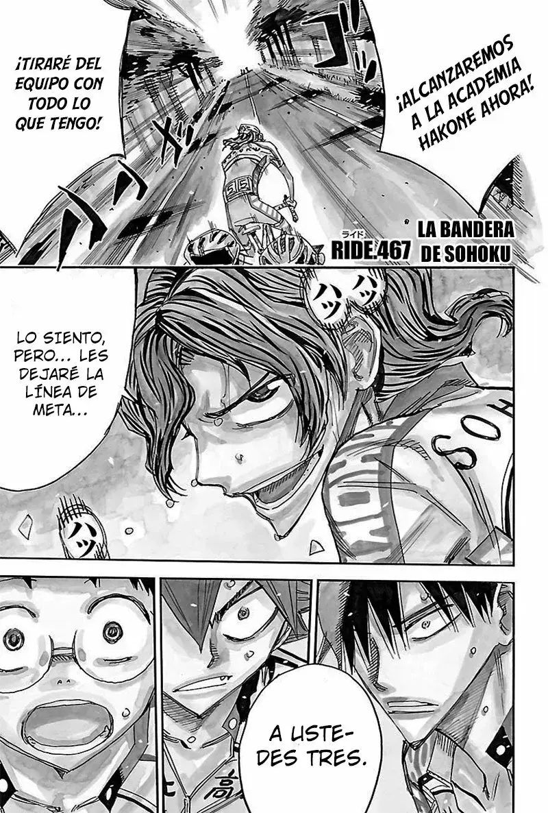 Capitulo 467 page 4