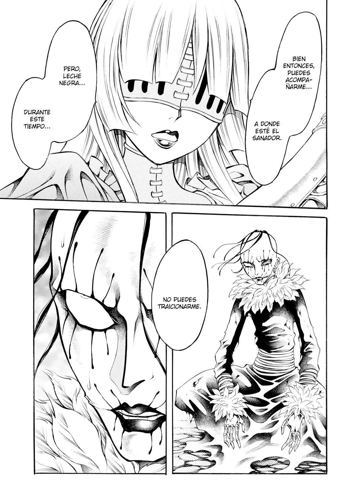 Capitulo 10 page 10