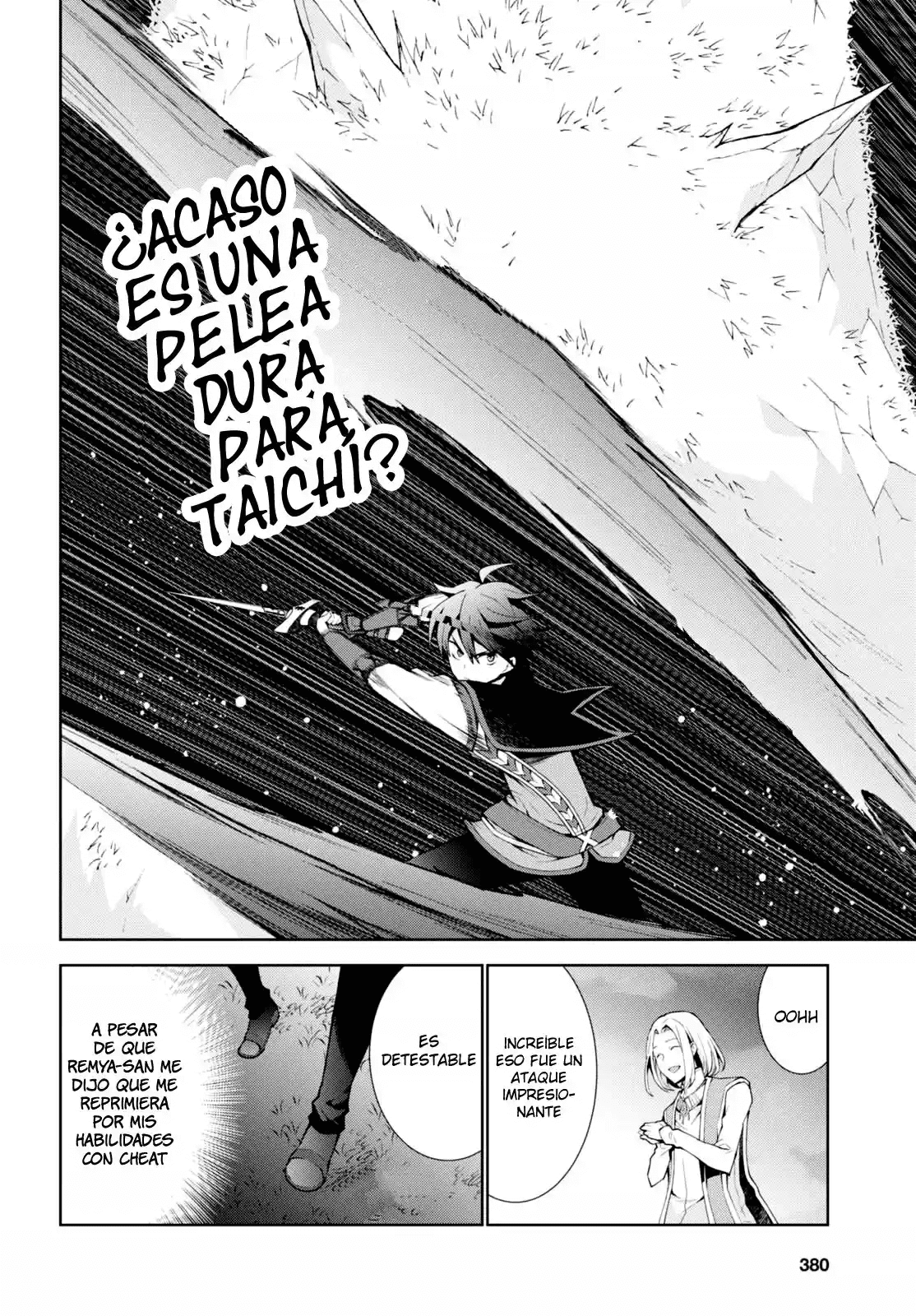 Capitulo 13 page 3