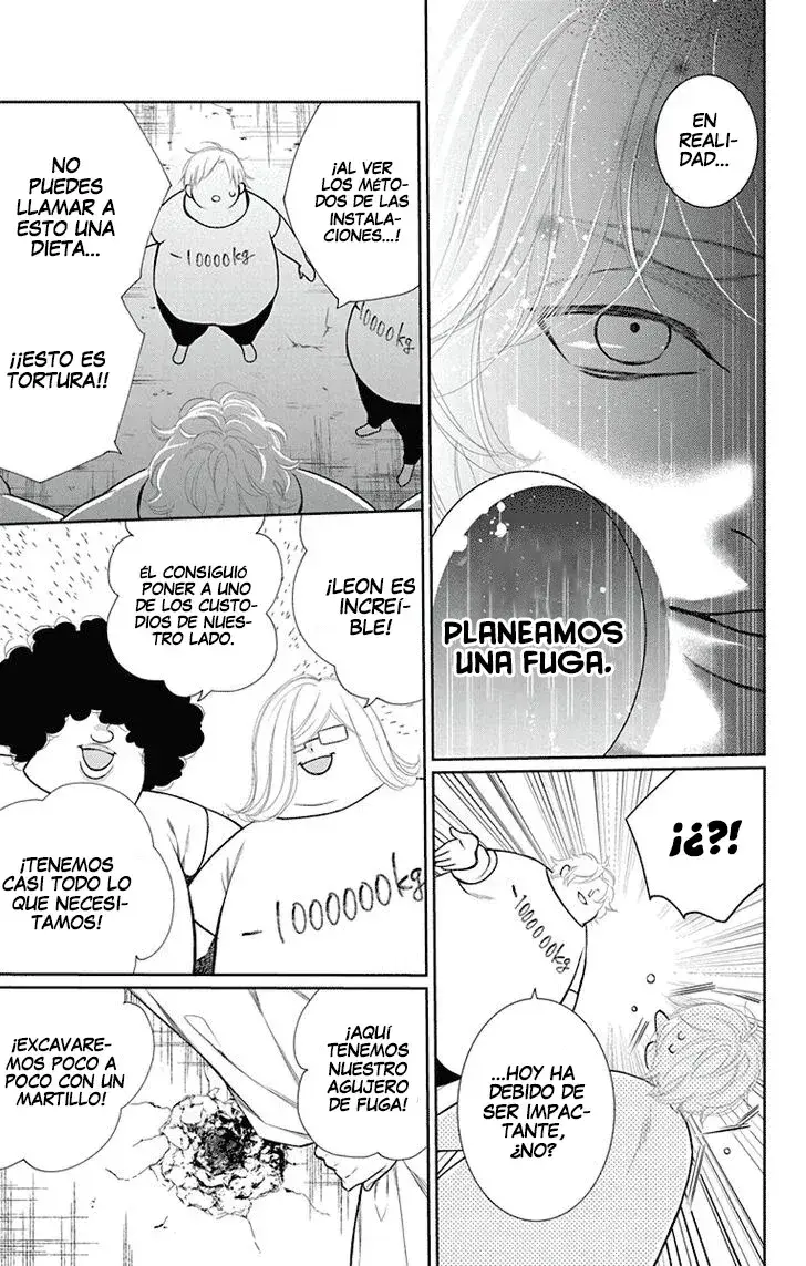 Capitulo 34 page 14