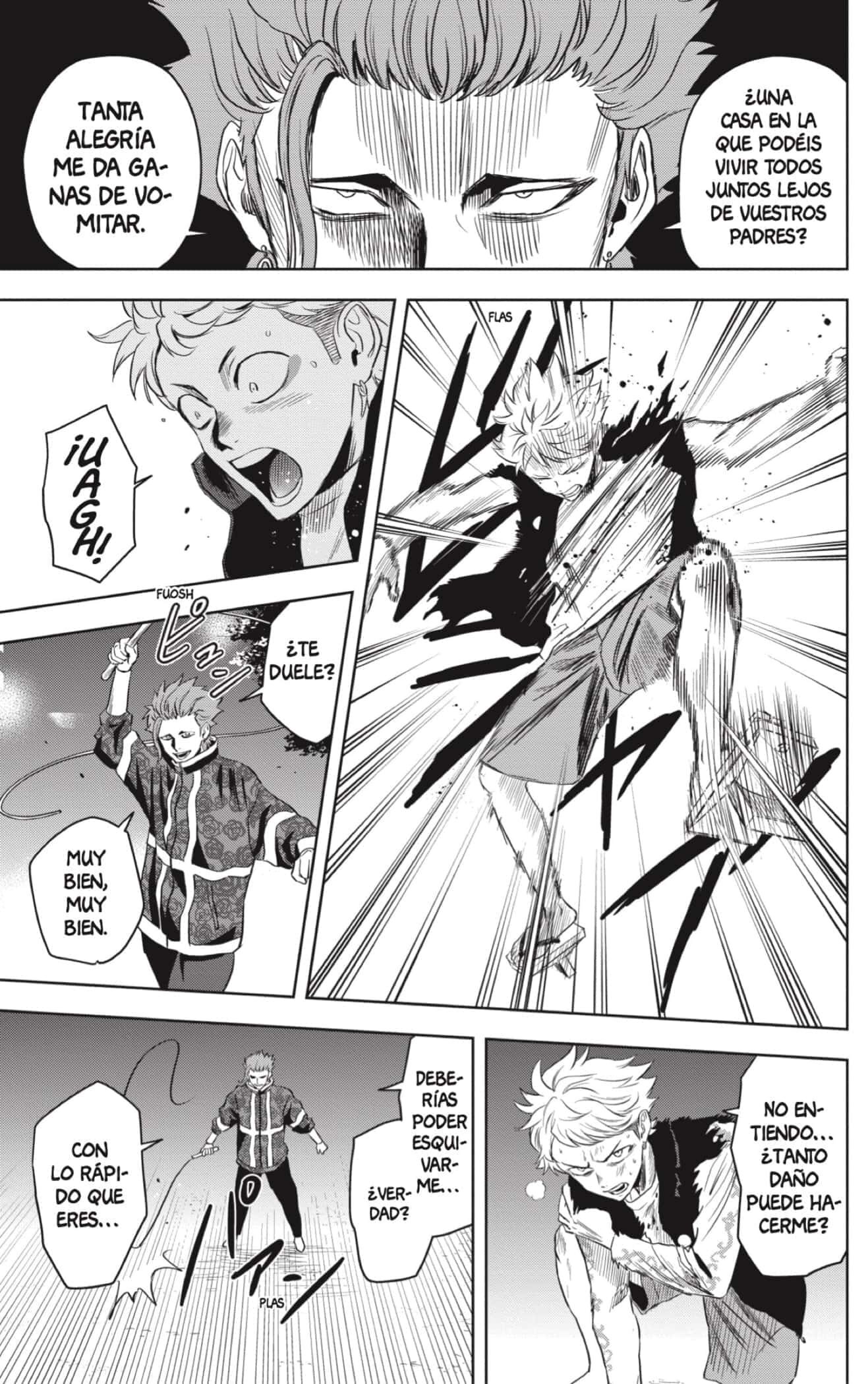 Capitulo 120 page 3