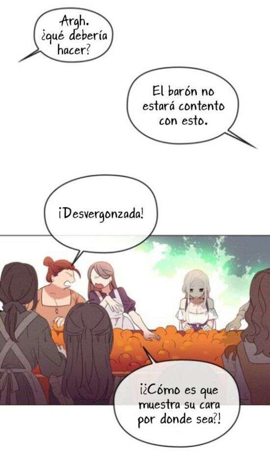 Capitulo 1 page 56