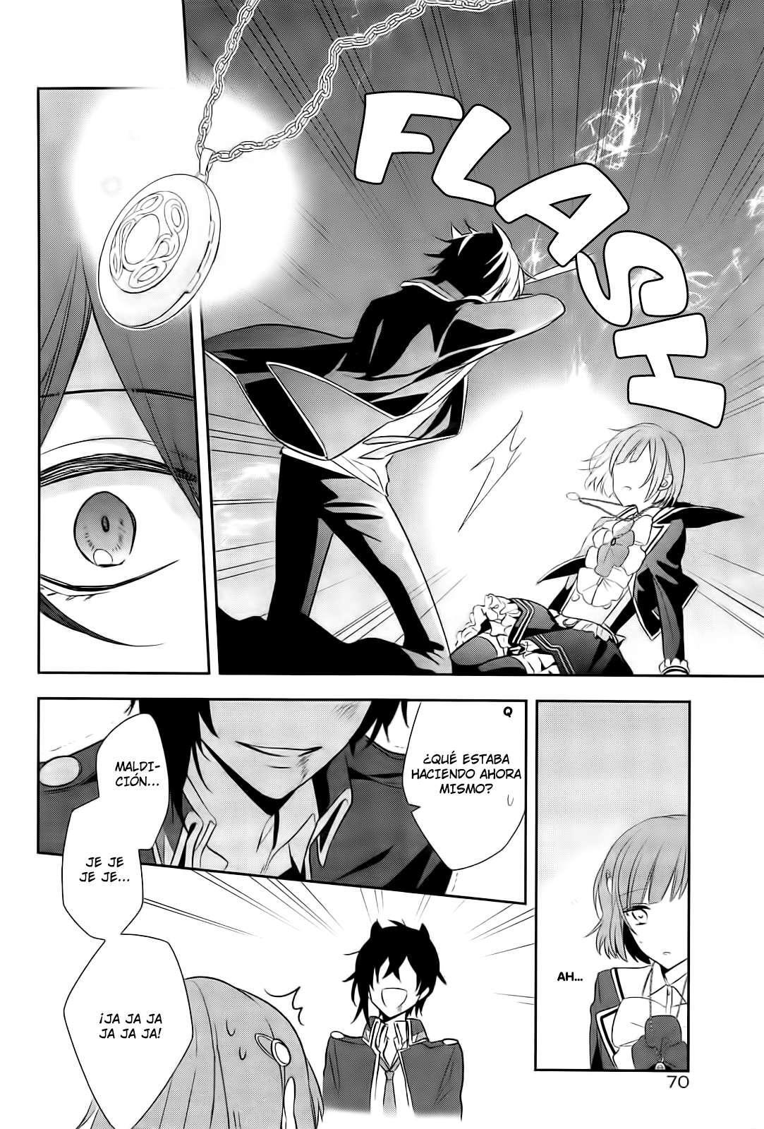 Capitulo 1 page 37