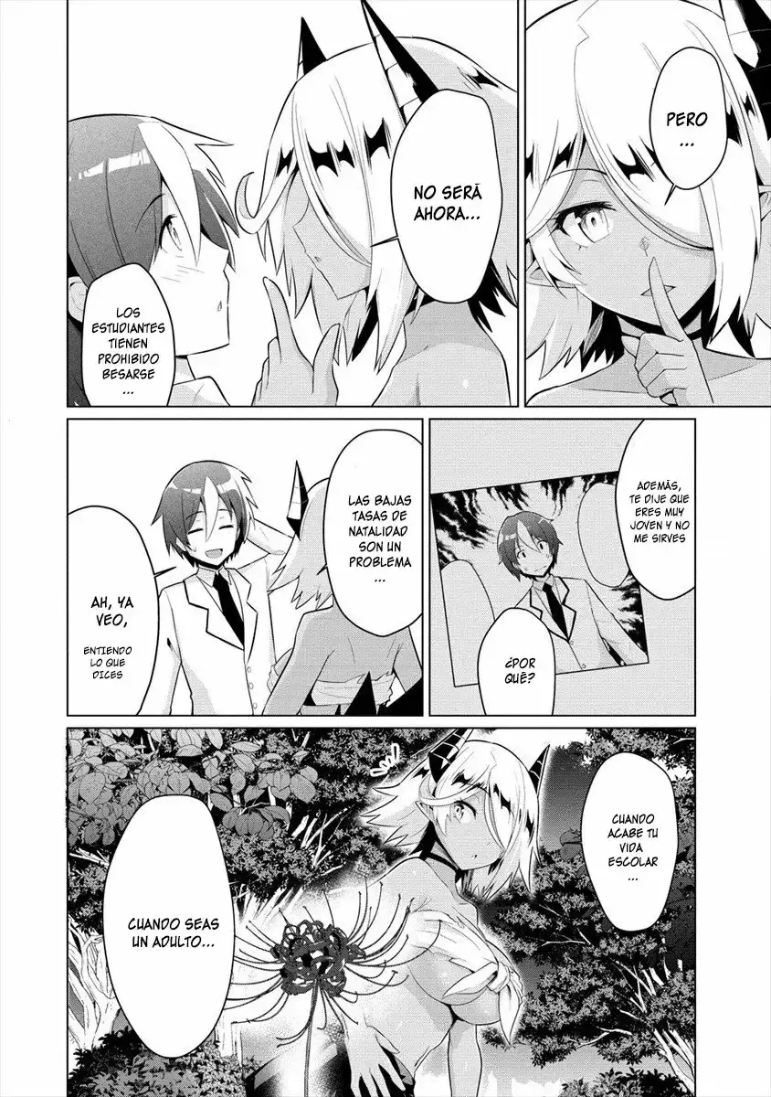 Capitulo 3.10 page 11