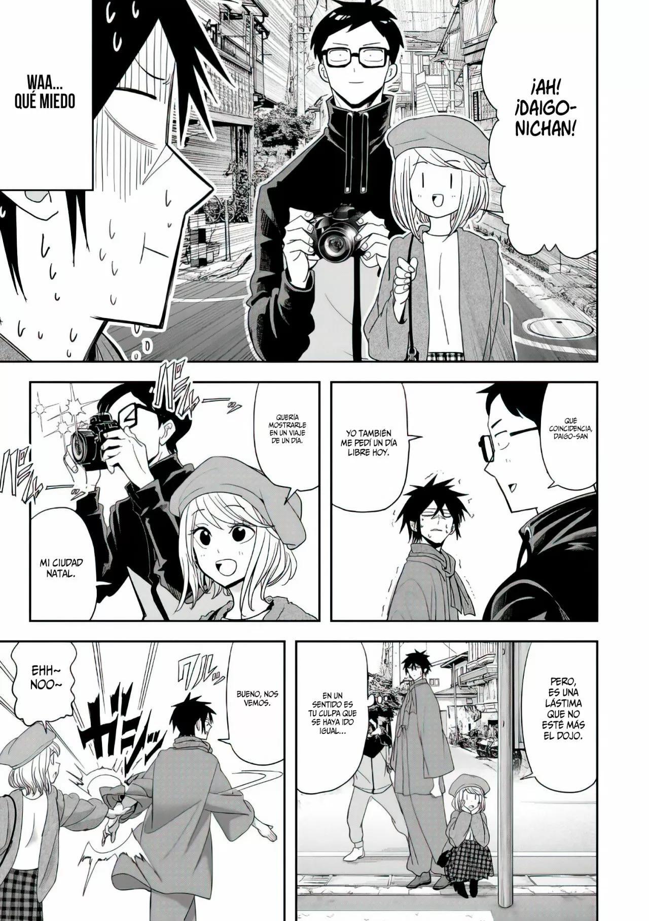 Capitulo 25 page 8