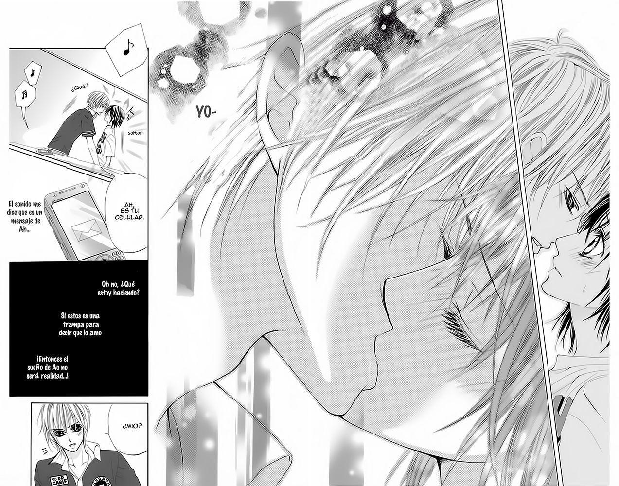 Capitulo 2 page 30