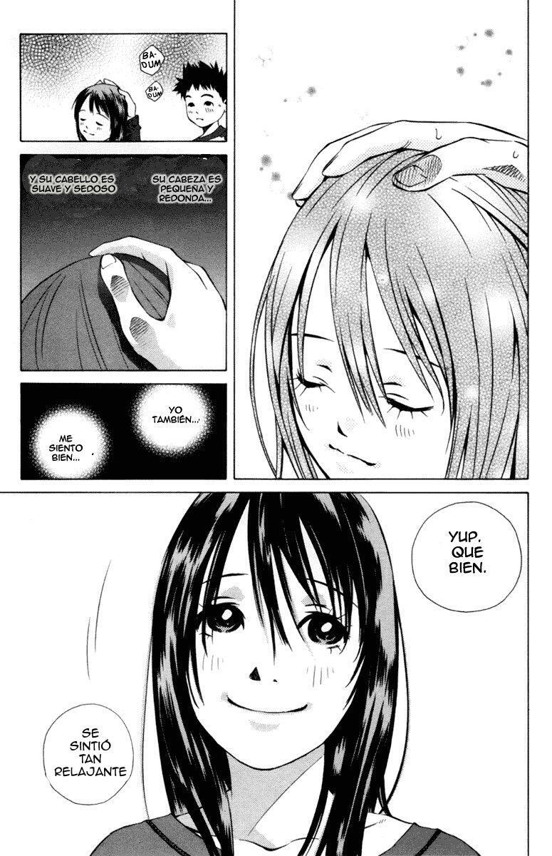 Capitulo 98 page 41