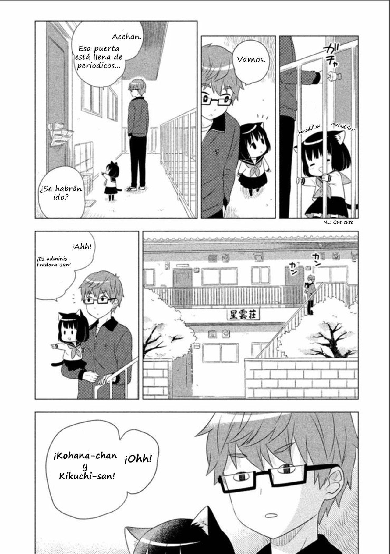 Capitulo 2 page 4