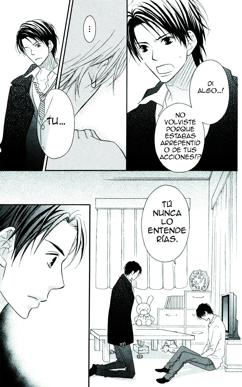 Capitulo 92 page 10